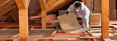 Best Insulation for New Construction  in USA